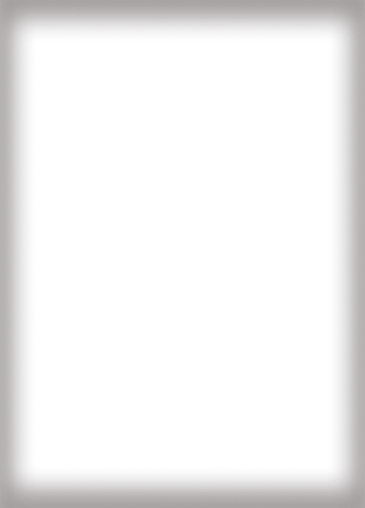 Photo Overlay